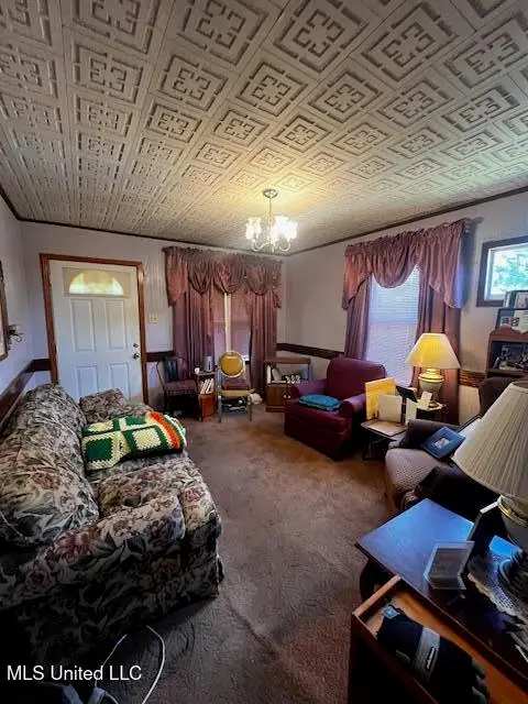 768 Becky Street, Grenada, MS 38901 - Image #2