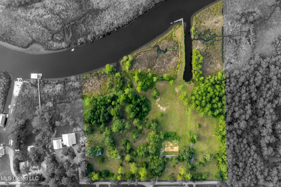 8908 Dixie Street, Ocean Springs, MS 39564 - Image #3