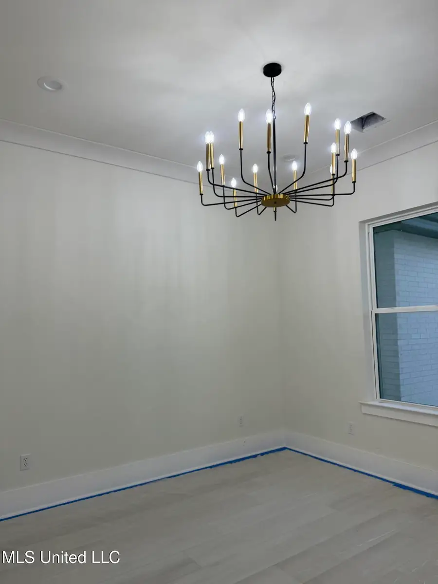 36 Bay Meadows Drive, Carriere, MS 39426 - Image #2