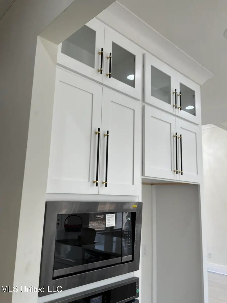 36 Bay Meadows Drive, Carriere, MS 39426 - Image #3