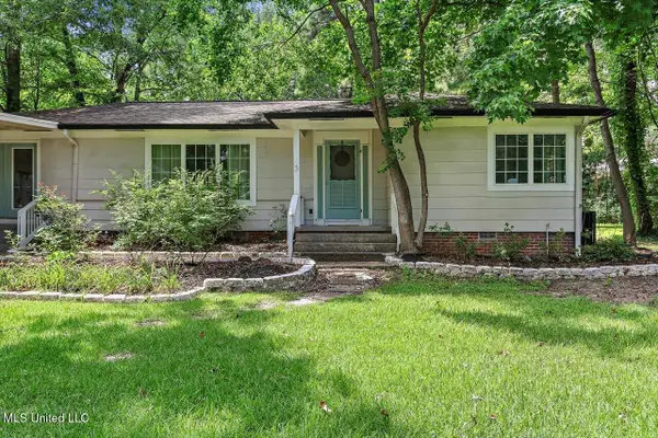 105 Mcree Drive, Clinton, MS 39056