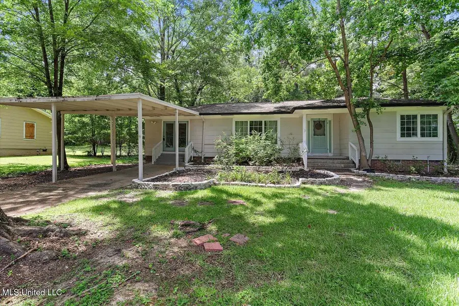 105 Mcree Drive, Clinton, MS 39056 - Image #2