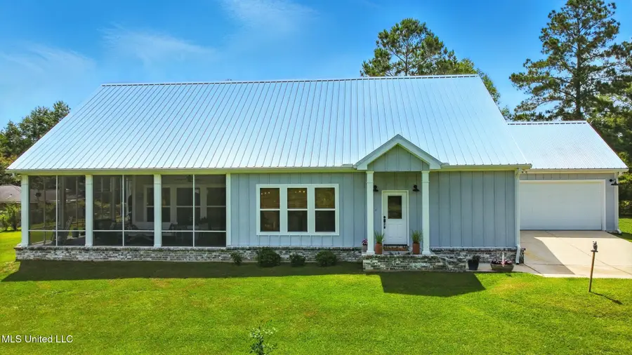 62 Treasure Point, Carriere, MS 39426 - Image #2