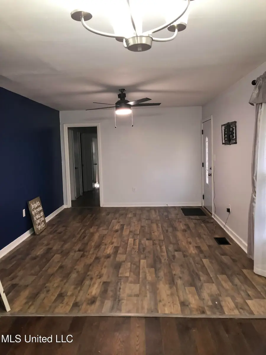 2750 Pinedale Street, Jackson, MS 39204 - Image #2
