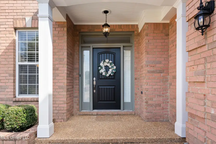 7056 Apache Drive, Olive Branch, MS 38654 - Image #3