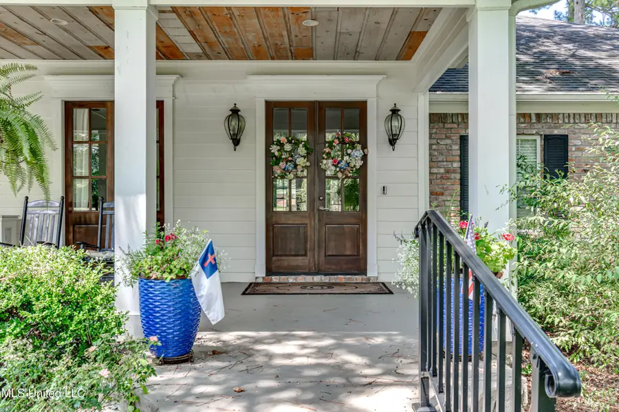 100 City Limits Road, Brandon, MS 39042 - Image #2