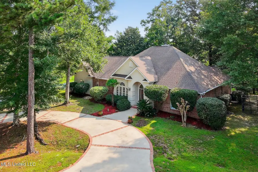 6527 Mauna Loa Drive, Diamondhead, MS 39525 - Image #3