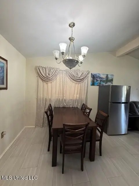 1212 Peach Street, Vidalia, LA 71373 - Image #3