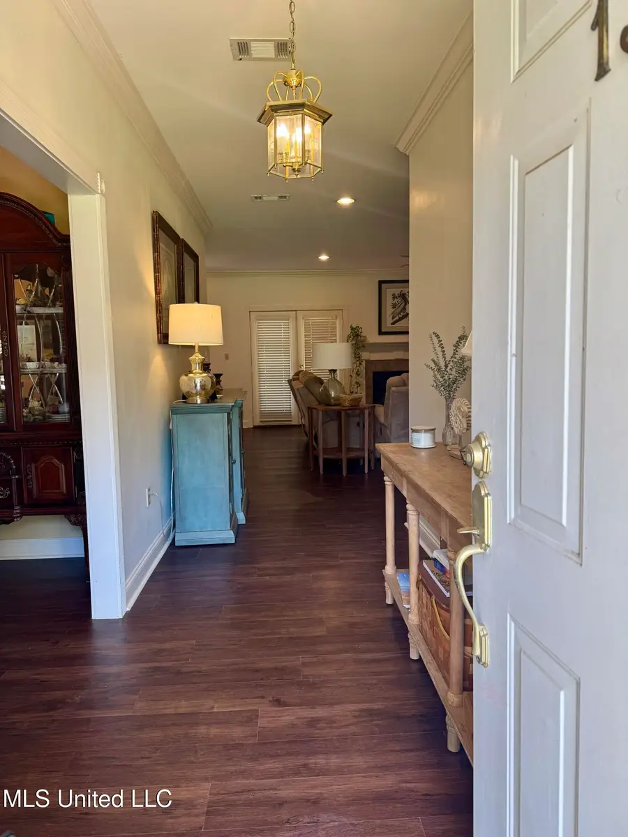 13 Sara Lane, Natchez, MS 39120 - Image #3