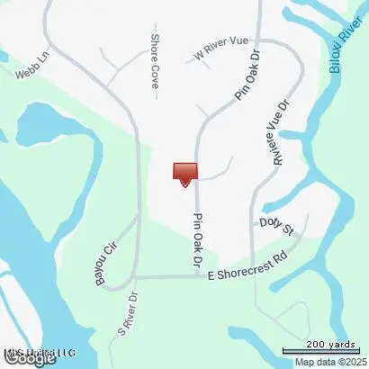 10355 Pin Oak Drive, Biloxi, MS 39532 - Image #2