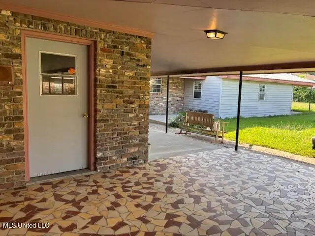 807 Pine Drive, Tylertown, MS 39667 - Image #3