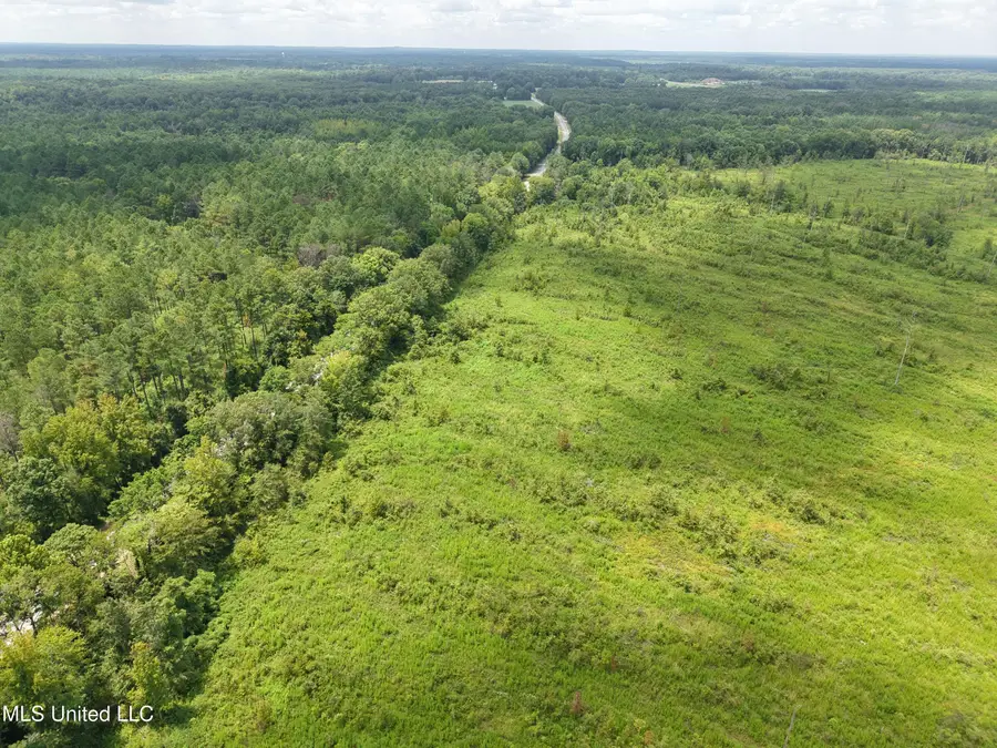 001 Us 82 East, Starkville, MS 39759 - Image #3