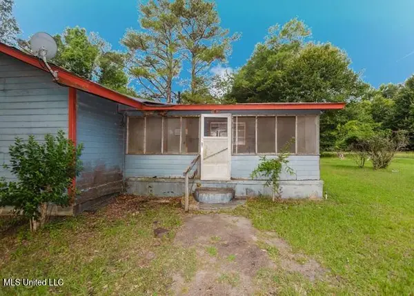1157 Bunyard Road, Clinton, MS 39056