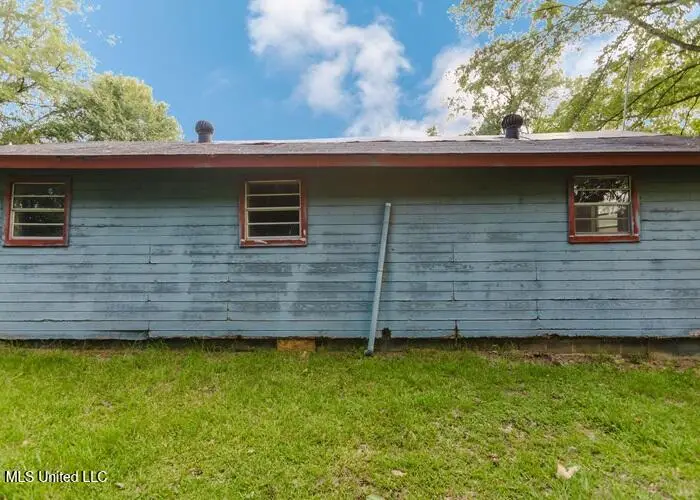 1157 Bunyard Road, Clinton, MS 39056 - #3