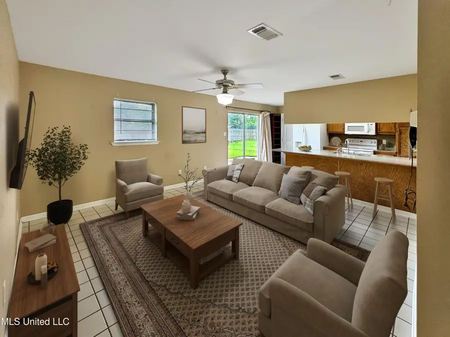 15309 Royal Street, Gulfport, MS 39503 - Image #3