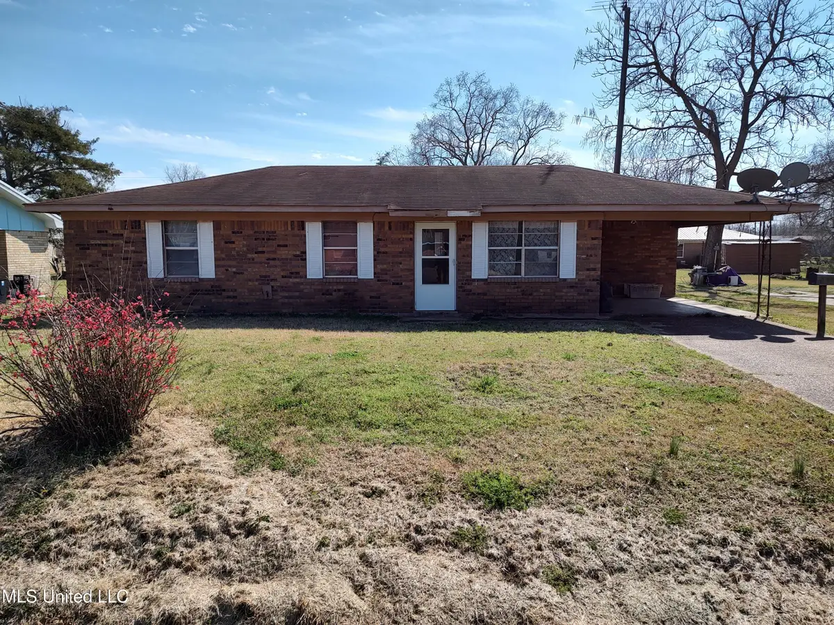 208 Washington Heights, Ferriday, LA 71334 - Image #1