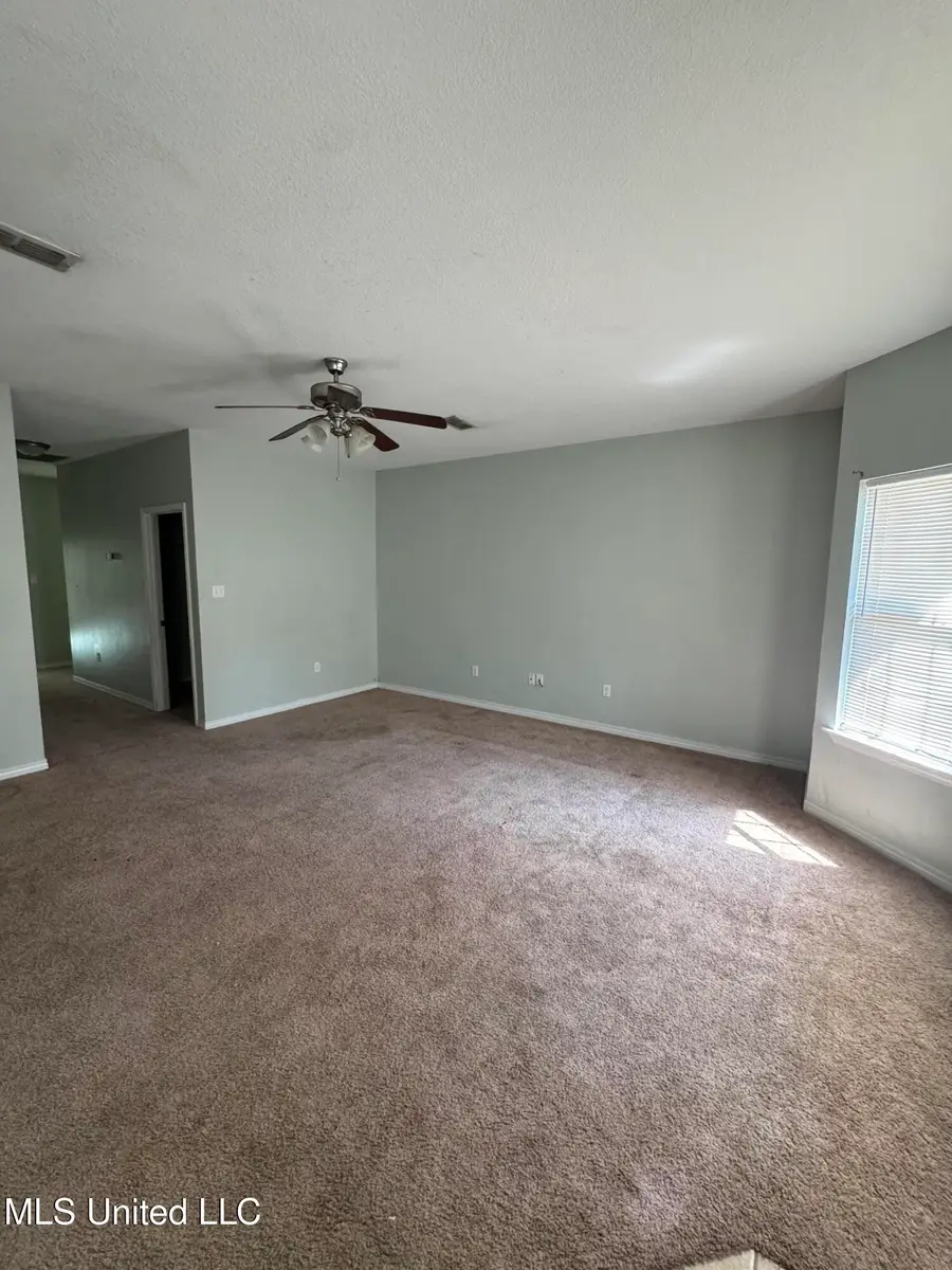 11623 Acorn Drive, Gulfport, MS 39503 - Image #2