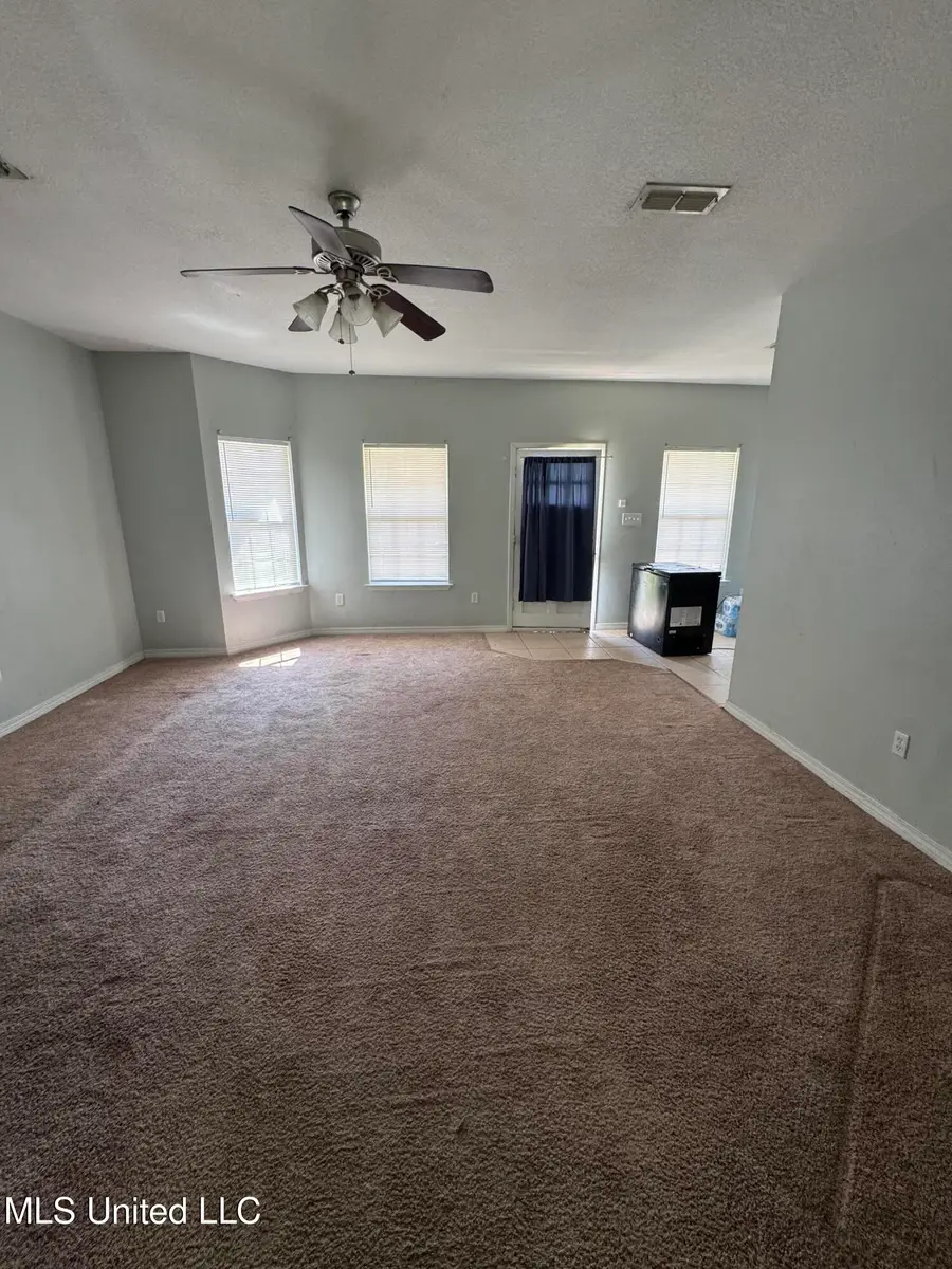 11623 Acorn Drive, Gulfport, MS 39503 - Image #3