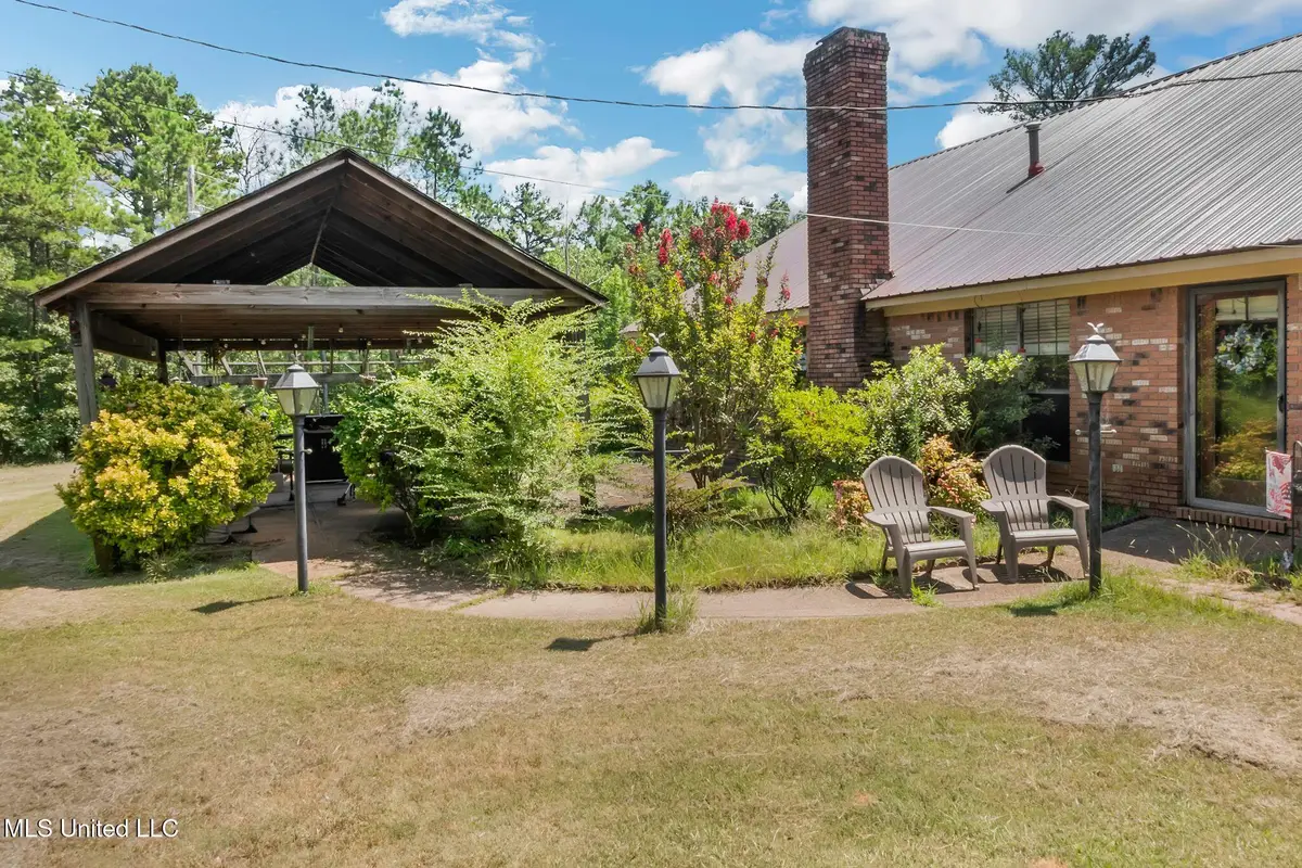 1551 Highway 4 E, Ashland, MS 38603 - Image #1