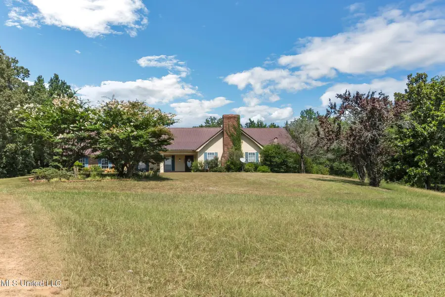 1551 Highway 4 E, Ashland, MS 38603 - Image #3