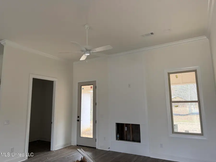 104 Jasmine Cove Drive, Brandon, MS 39042 - Image #2