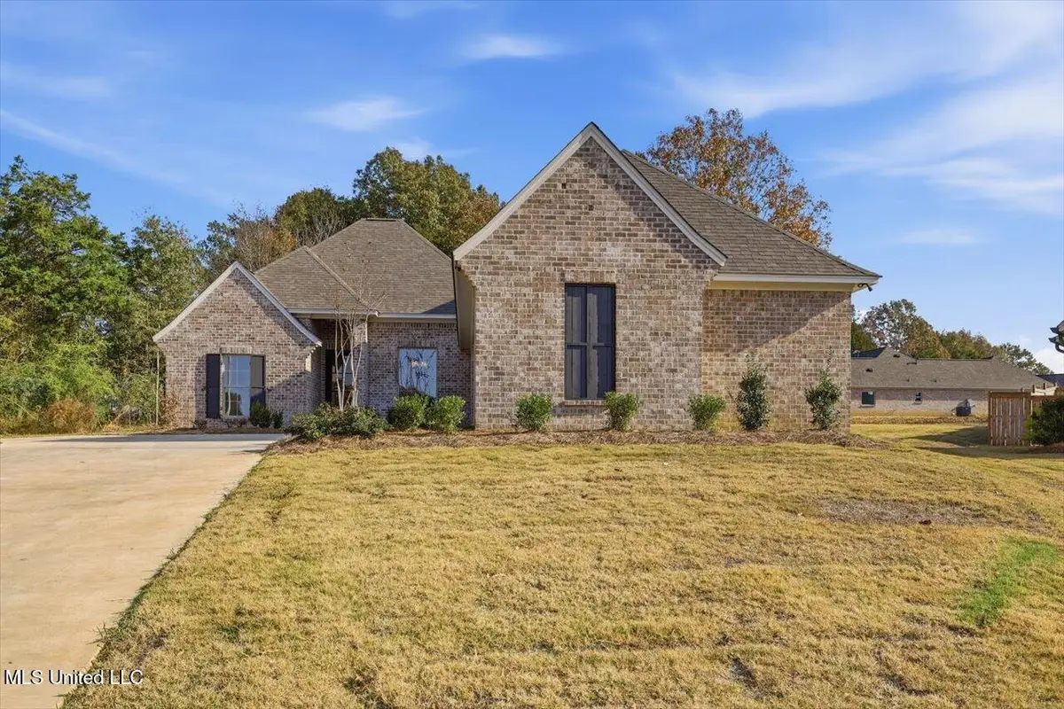 221 Jasmine Cove Circle, Brandon, MS 39042 - Image #1