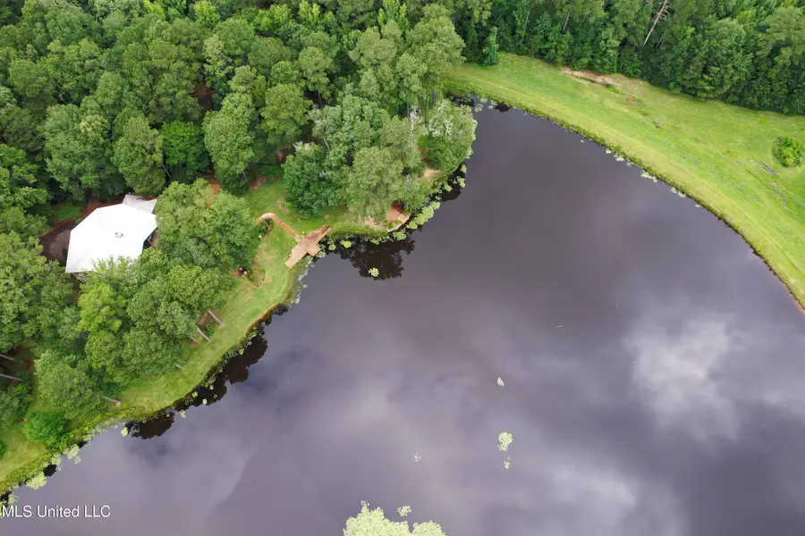 1511 S Hwy 469, Florence, MS 39073 - Image #3
