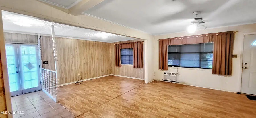 14224 Dedeaux Road, Gulfport, MS 39503 - Image #2