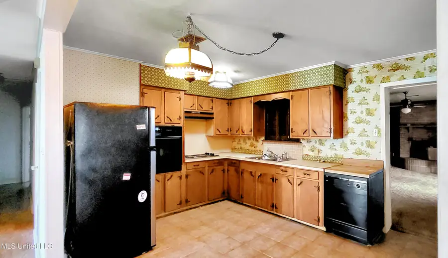 14224 Dedeaux Road, Gulfport, MS 39503 - Image #3