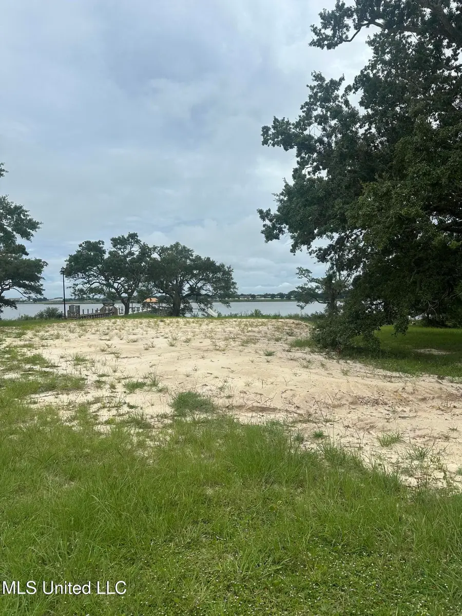 Savannah Estates Boulevard, Biloxi, MS 39532 - Image #2