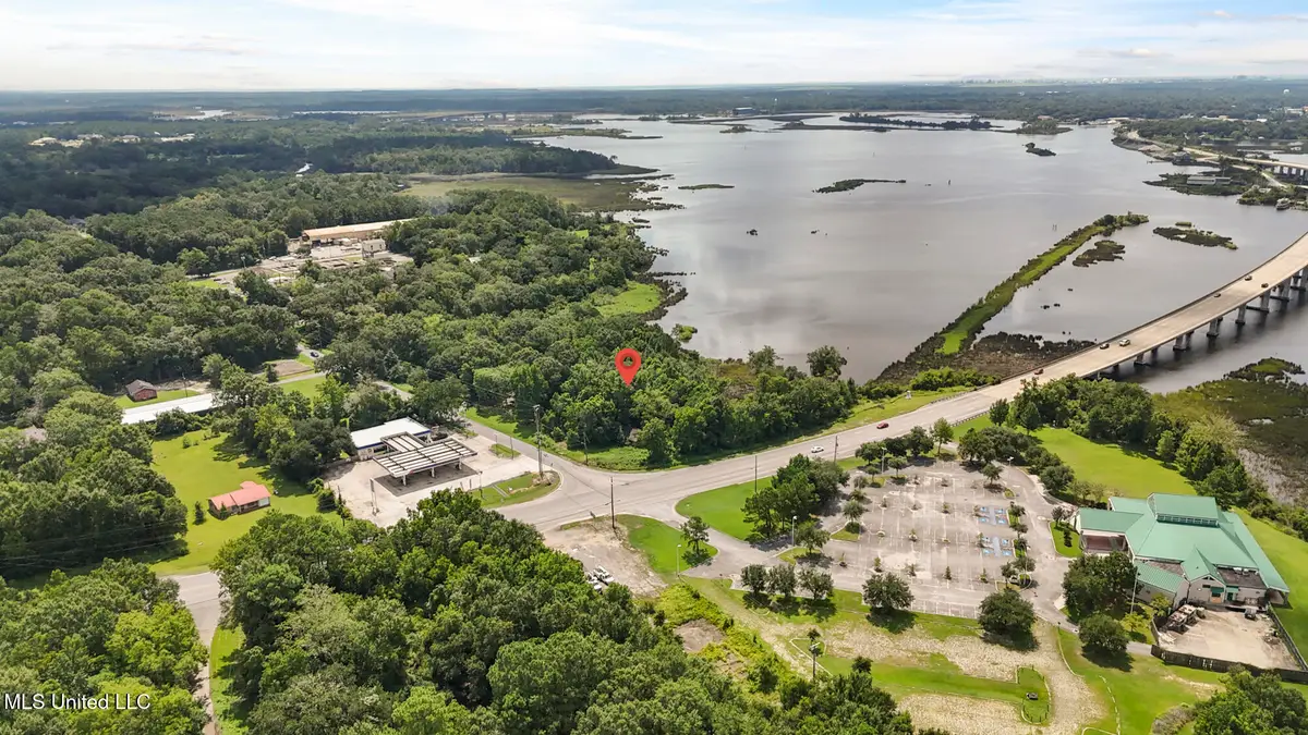 3916 Dutch Bayou Road, Moss Point, MS 39563 - Image #1