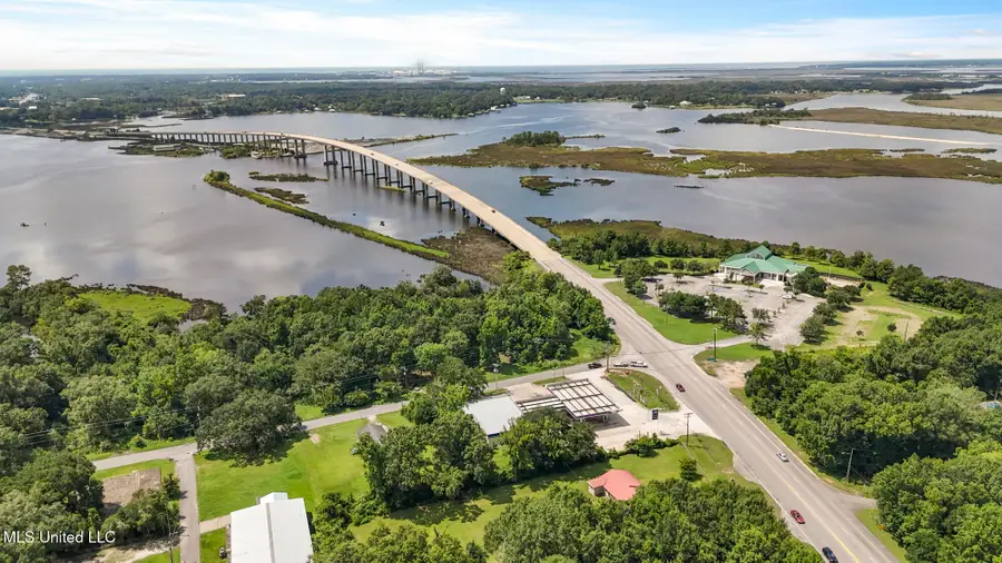 3916 Dutch Bayou Road, Moss Point, MS 39563 - Image #2