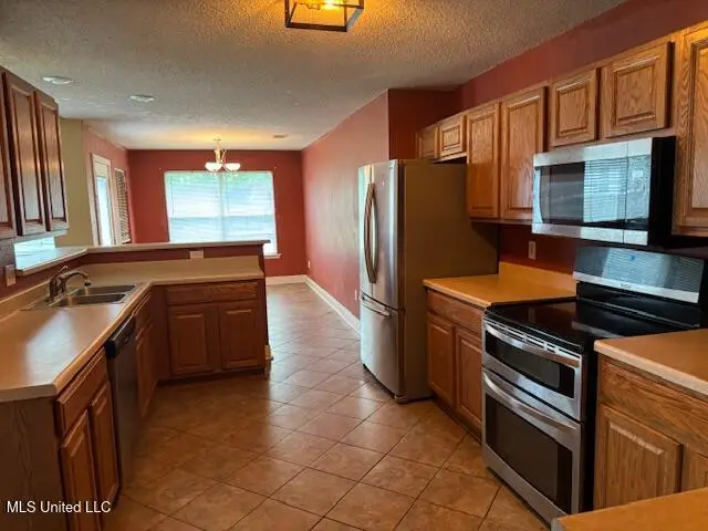 11298 Cypress Bayou Drive, Gulfport, MS 39503 - Image #2