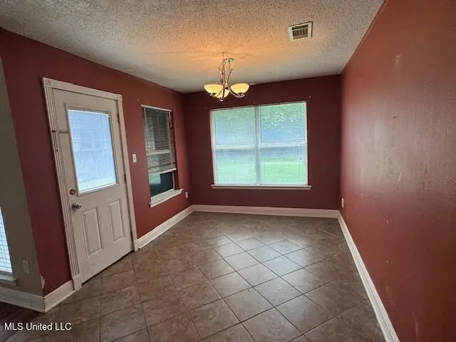 11298 Cypress Bayou Drive, Gulfport, MS 39503 - Image #3