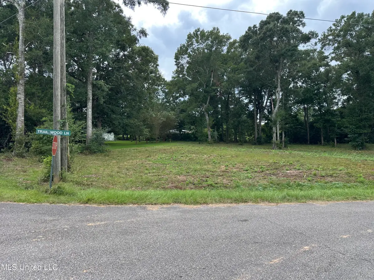 114 N Highlands Drive, Poplarville, MS 39470 - Image #1