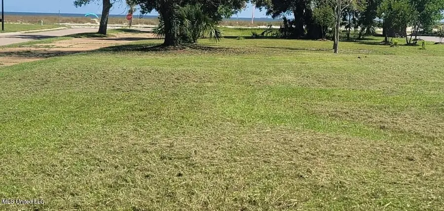 2006 Beach Boulevard, Long Beach, MS 39560 - Image #3