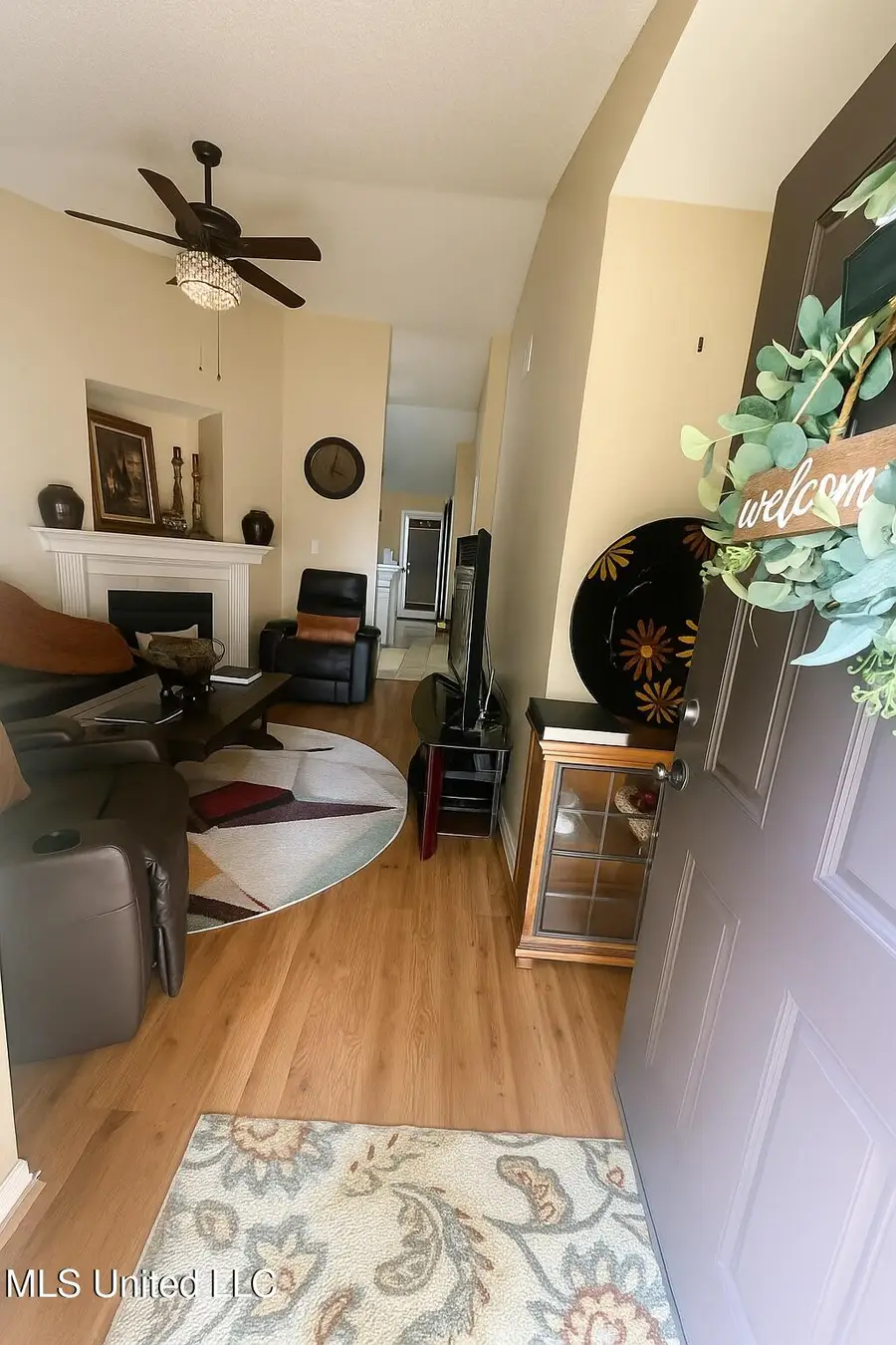 672 Grant Drive, Southaven, MS 38671 - Image #2