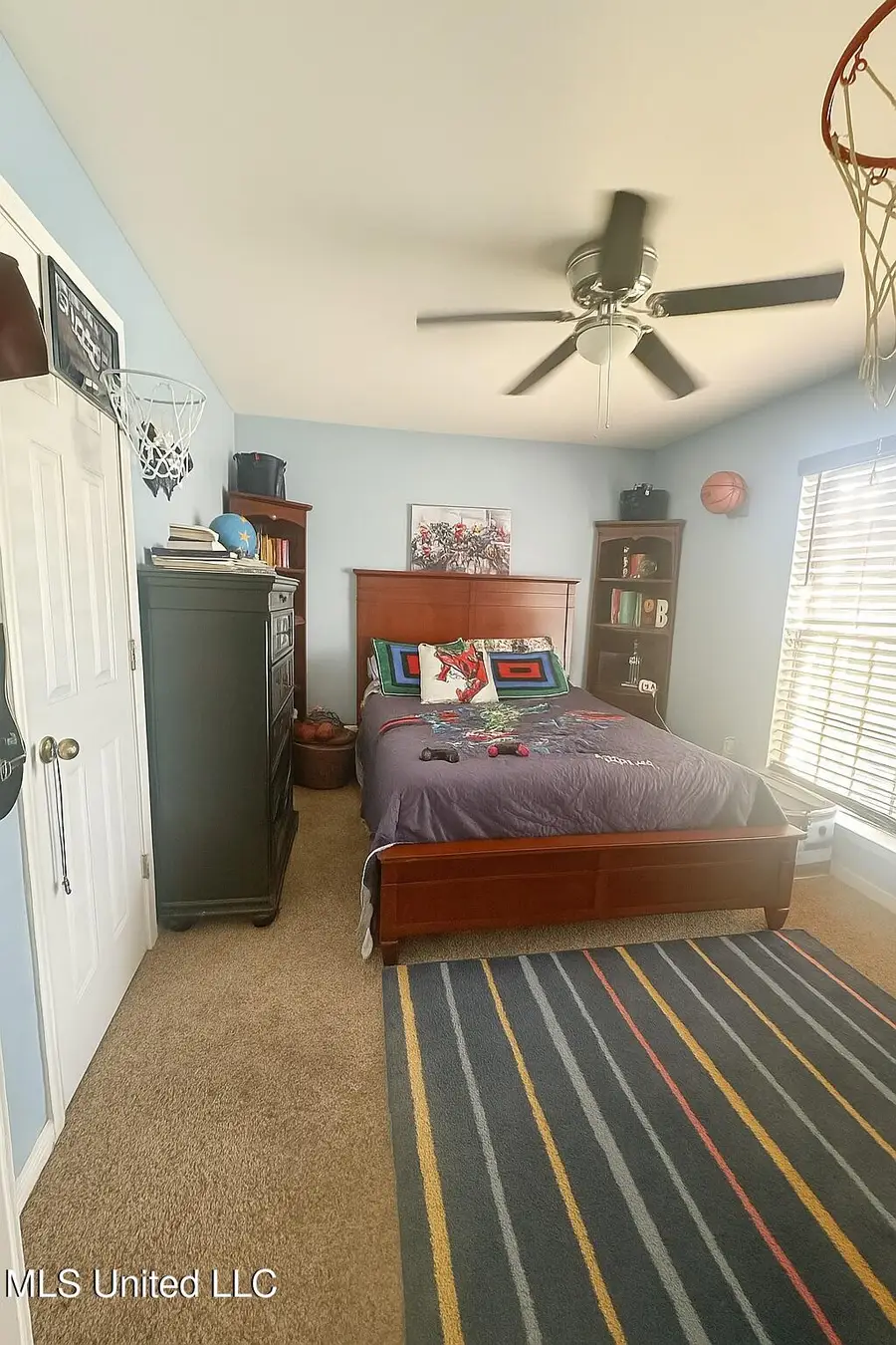 672 Grant Drive, Southaven, MS 38671 - Image #3