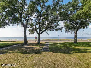 500 E Beach Blvd, Gulfport, MS 39507 - Image #1