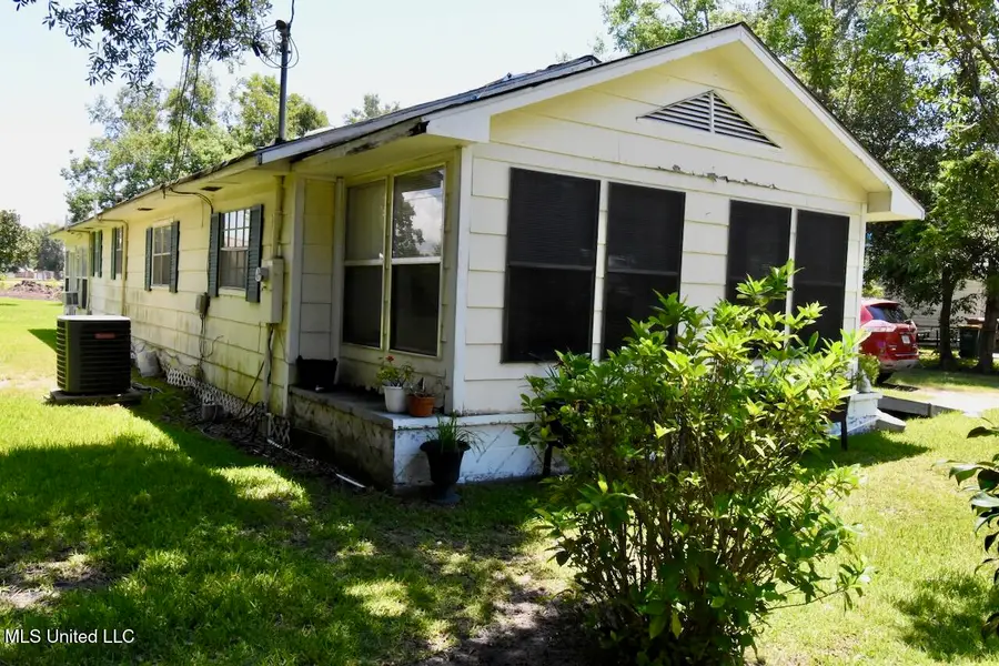 432 Klondyke Road, Long Beach, MS 39560 - Image #2