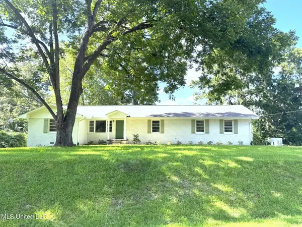 204 Hurricane Road, Natchez, MS 39120