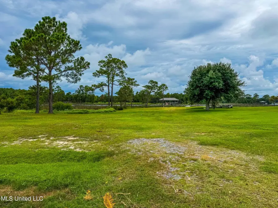 Lot 6 Seawinds Boulevard, Biloxi, MS 39532 - Image #2