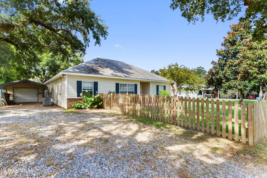 350 State Street, Bay Saint Louis, MS 39520 - Image #2