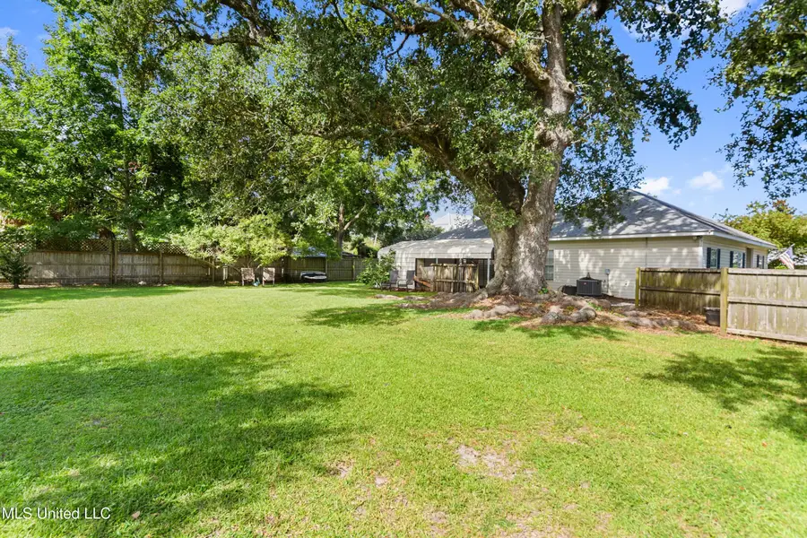 350 State Street, Bay Saint Louis, MS 39520 - Image #3