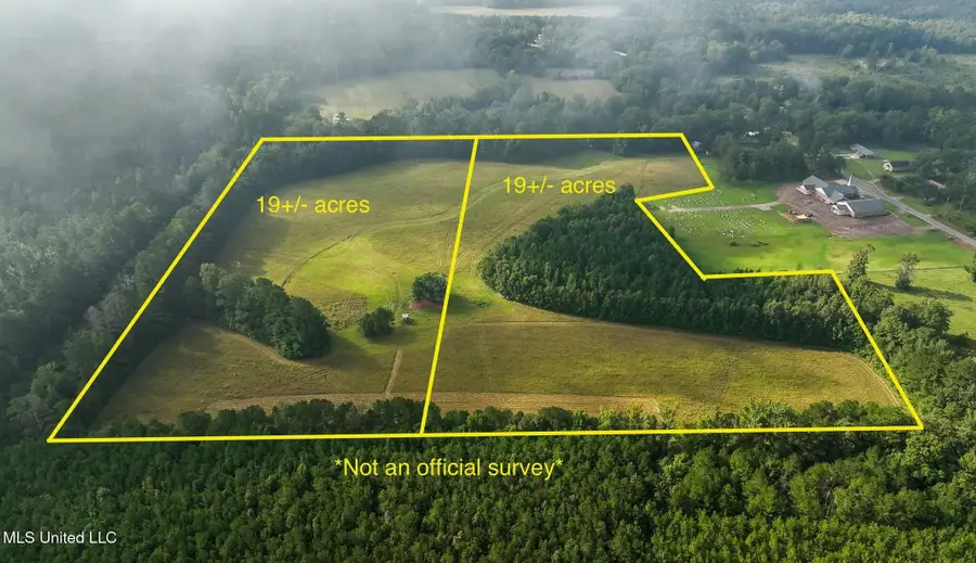 100 L Latham Road, Morton, MS 39117 - Image #2