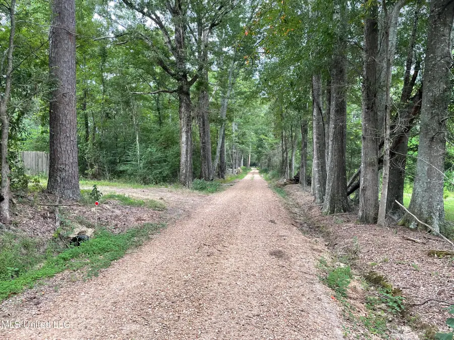100 L Latham Road, Morton, MS 39117 - Image #3