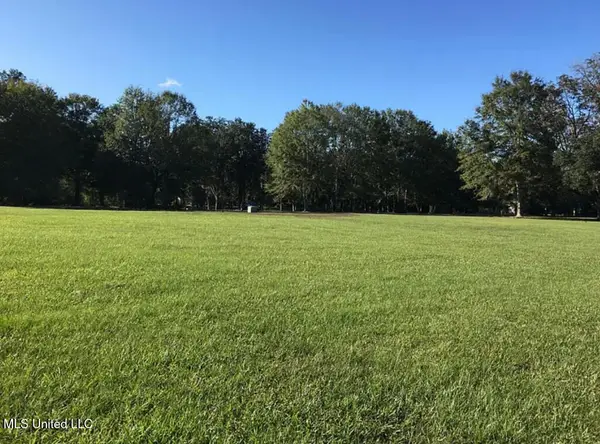 Lot 4 Lancair Drive, Picayune, MS 39466