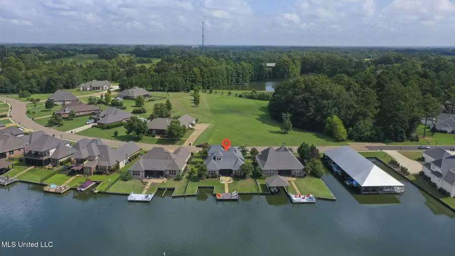 155 Harbor View Drive, Madison, MS 39110 - Image #3