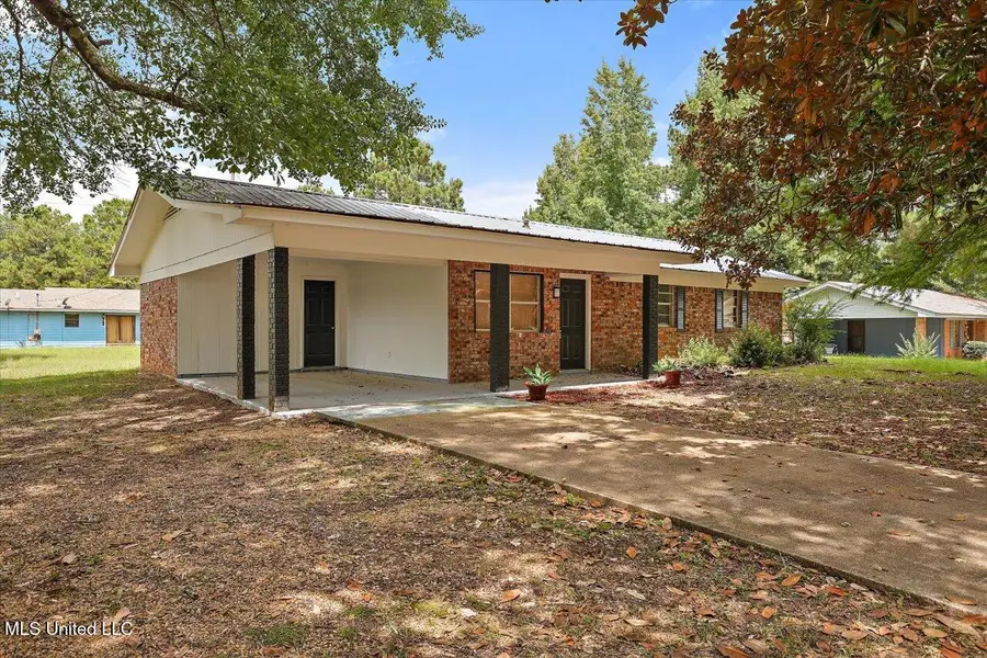 816 NE Boling Street, Magee, MS 39111 - Image #2