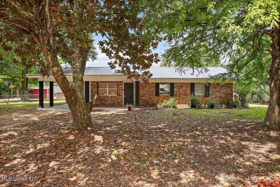 816 NE Boling Street, Magee, MS 39111 - Image #3